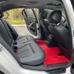 BMW 3 Series 2015 184 л.с. — лот 56815361 из Китая