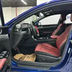 Kia K5 2020 из Китая