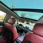 Audi A4L 2019 190 л.с. из Китая