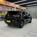 Chevrolet Trax 2020 из Китая