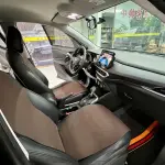 Chevrolet Trax 2020 из Китая