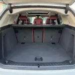 BMW X3 2022 184 л.с. 184 л.с. из Китая
