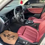 BMW X3 2022 184 л.с. 184 л.с. из Китая