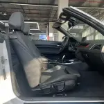 BMW 2 Series (Import) 2018 136 л.с. из Китая