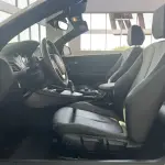 BMW 2 Series (Import) 2018 136 л.с. из Китая