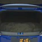 Bentley Continental 2017 из Китая