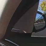 BMW X3 2022 из Китая