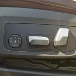 BMW X3 2022 из Китая