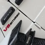 Mercedes-Benz G-Class 2018 421 л.с. 421 л.с. 421 л.с. из Китая