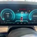 Hongqi Hongqi H9 2021 из Китая