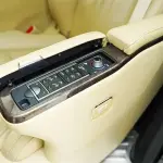 Toyota Alphard 2018 301 л.с. из Китая