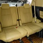 Toyota Alphard 2018 301 л.с. из Китая