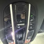 Porsche Cayenne 2021 из Китая