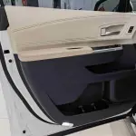 Toyota Granvia 2024 из Китая