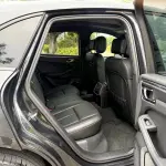 Porsche Macan 2023 265 л.с. — лот 56809457 из Китая