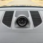 Porsche Macan 2023 265 л.с. — лот 56809457 из Китая