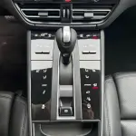 Porsche Macan 2023 265 л.с. — лот 56809457 из Китая