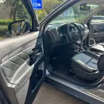 Mitsubishi Outlander 2020 из Китая