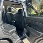 Mitsubishi Outlander 2020 из Китая
