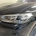 BMW X3 2023 из Китая