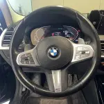 BMW X3 2023 из Китая