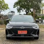 Chery Arrizo 8 2023 из Китая