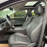 Chery Arrizo 8 2023 из Китая