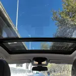 BMW X3 2022 252 л.с. — лот 56811064 из Китая