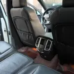 Porsche Cayenne 2012 400 л.с. из Китая