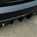 BMW M2 2024 из Китая