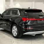 Audi e-tron (Import) 2020 из Китая