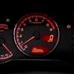 Subaru BRZ 2016 из Китая