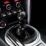 Subaru BRZ 2016 из Китая