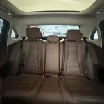 Mercedes-Benz E-Class 2017 184 л.с. — лот 56811310 из Китая