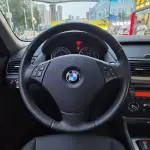 BMW X1 2014 150 л.с. — лот 56580152 из Китая