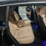 NIO ET5T 2024 из Китая