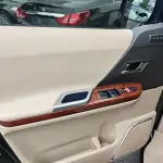 Toyota Alphard 2011 из Китая