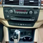 BMW X6 2013 306 л.с. — лот 56813507 из Китая