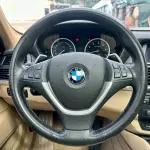 BMW X6 2013 306 л.с. — лот 56813507 из Китая