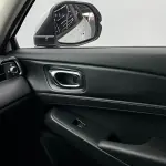 Honda Vezel 2023 из Китая