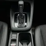 Honda Vezel 2023 из Китая