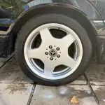 Mercedes-Benz S-Class 1999 лот 56828502 из Китая