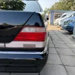 Mercedes-Benz S-Class 1999 лот 56828502 из Китая