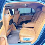 Bentley Flying Spur 2016 из Китая