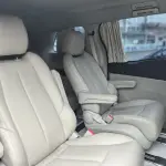 Buick GL8 2024 237 л.с. — лот 56829691 из Китая