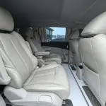 Buick GL8 2024 237 л.с. — лот 56829691 из Китая