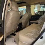 Toyota Land Cruiser лот 56588607 из Китая