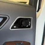 Toyota Land Cruiser лот 56588607 из Китая