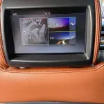 Land Rover Sport 2017 из Китая