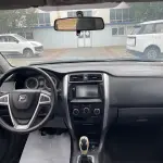 Suzuki Liana A6 2015 из Китая